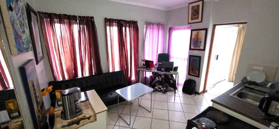 1 Bedroom Property for Sale in Dana Bay Western Cape